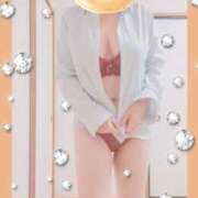 ヒメ日記 2026/02/20 12:52 投稿 火野（ひの） 熟女の風俗最終章 名古屋店