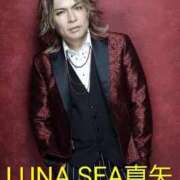 ヒメ日記 2026/02/23 14:32 投稿 火野（ひの） 熟女の風俗最終章 名古屋店