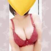 ヒメ日記 2026/02/25 22:42 投稿 火野（ひの） 熟女の風俗最終章 名古屋店