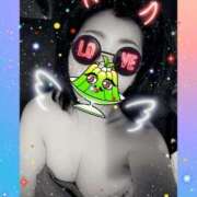 ヒメ日記 2026/02/27 11:52 投稿 火野（ひの） 熟女の風俗最終章 名古屋店