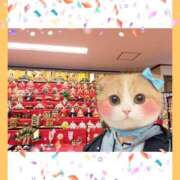 ヒメ日記 2026/03/03 22:32 投稿 火野（ひの） 熟女の風俗最終章 名古屋店