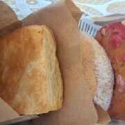 ヒメ日記 2026/03/05 23:32 投稿 火野（ひの） 熟女の風俗最終章 名古屋店