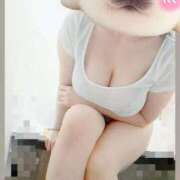 ヒメ日記 2026/03/06 18:22 投稿 火野（ひの） 熟女の風俗最終章 名古屋店