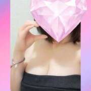 ヒメ日記 2026/03/07 11:32 投稿 火野（ひの） 熟女の風俗最終章 名古屋店