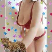 ヒメ日記 2026/03/08 21:13 投稿 火野（ひの） 熟女の風俗最終章 名古屋店