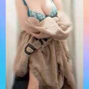 ヒメ日記 2026/03/10 12:06 投稿 火野（ひの） 熟女の風俗最終章 名古屋店