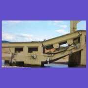 ヒメ日記 2026/03/11 22:22 投稿 火野（ひの） 熟女の風俗最終章 名古屋店