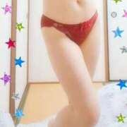 ヒメ日記 2026/03/12 22:42 投稿 火野（ひの） 熟女の風俗最終章 名古屋店