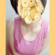 ヒメ日記 2026/03/13 18:45 投稿 火野（ひの） 熟女の風俗最終章 名古屋店