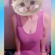 ヒメ日記 2026/03/16 22:22 投稿 火野（ひの） 熟女の風俗最終章 名古屋店