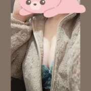 ヒメ日記 2026/03/18 21:02 投稿 火野（ひの） 熟女の風俗最終章 名古屋店