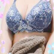 ヒメ日記 2026/03/23 21:28 投稿 火野（ひの） 熟女の風俗最終章 名古屋店