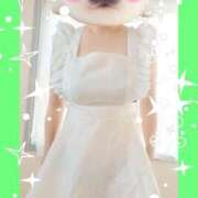 ヒメ日記 2026/03/26 21:32 投稿 火野（ひの） 熟女の風俗最終章 名古屋店