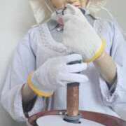 ヒメ日記 2026/03/31 18:40 投稿 火野（ひの） 熟女の風俗最終章 名古屋店