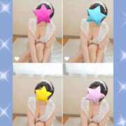 ヒメ日記 2026/04/01 21:09 投稿 火野（ひの） 熟女の風俗最終章 名古屋店