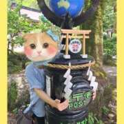 ヒメ日記 2026/04/04 20:52 投稿 火野（ひの） 熟女の風俗最終章 名古屋店