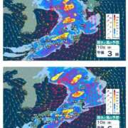 火野（ひの） (金)、(土) 熟女の風俗最終章 名古屋店