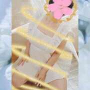 火野（ひの） 春の嵐 熟女の風俗最終章 名古屋店