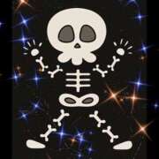 火野（ひの） 負傷 熟女の風俗最終章 名古屋店