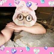 ヒメ日記 2026/04/16 20:52 投稿 火野（ひの） 熟女の風俗最終章 名古屋店