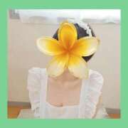 ヒメ日記 2026/04/18 13:52 投稿 火野（ひの） 熟女の風俗最終章 名古屋店