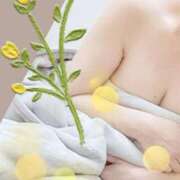 ヒメ日記 2026/04/21 21:12 投稿 火野（ひの） 熟女の風俗最終章 名古屋店