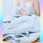 ヒメ日記 2026/04/27 16:08 投稿 火野（ひの） 熟女の風俗最終章 名古屋店
