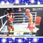 ヒメ日記 2026/04/30 16:42 投稿 火野（ひの） 熟女の風俗最終章 名古屋店