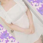 ヒメ日記 2026/04/30 22:42 投稿 火野（ひの） 熟女の風俗最終章 名古屋店