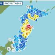 ヒメ日記 2026/06/25 11:52 投稿 火野（ひの） 熟女の風俗最終章 名古屋店