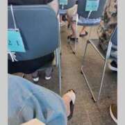 ヒメ日記 2026/07/11 11:22 投稿 火野（ひの） 熟女の風俗最終章 名古屋店