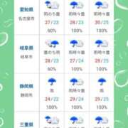 ヒメ日記 2026/09/07 21:02 投稿 火野（ひの） 熟女の風俗最終章 名古屋店