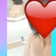 ヒメ日記 2026/09/11 18:52 投稿 火野（ひの） 熟女の風俗最終章 名古屋店