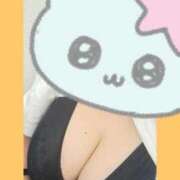 ヒメ日記 2026/09/12 15:32 投稿 火野（ひの） 熟女の風俗最終章 名古屋店