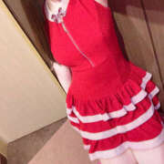 ヒメ日記 2025/10/26 22:08 投稿 めぐる クラブハート