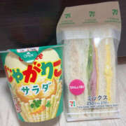 ヒメ日記 2025/10/27 00:58 投稿 めぐる クラブハート