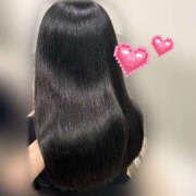 ヒメ日記 2025/10/30 19:08 投稿 めぐる クラブハート