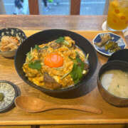 ヒメ日記 2025/11/03 13:18 投稿 めぐる クラブハート