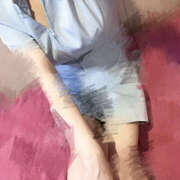 ヒメ日記 2025/11/09 22:38 投稿 めぐる クラブハート