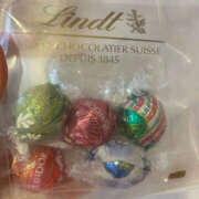 ヒメ日記 2025/11/14 00:58 投稿 めぐる クラブハート