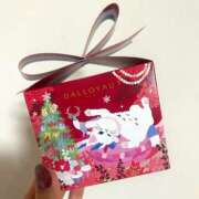 ヒメ日記 2025/11/16 02:18 投稿 めぐる クラブハート