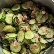 ヒメ日記 2025/11/27 01:28 投稿 めぐる クラブハート