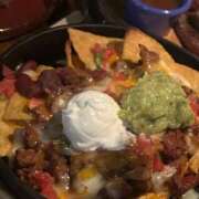 ヒメ日記 2025/11/27 21:38 投稿 めぐる クラブハート