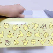 ヒメ日記 2025/12/01 19:28 投稿 めぐる クラブハート