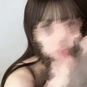 ヒメ日記 2025/12/03 17:28 投稿 めぐる クラブハート