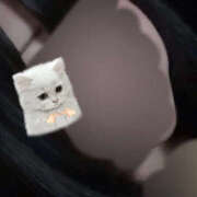 ヒメ日記 2025/12/09 11:08 投稿 めぐる クラブハート