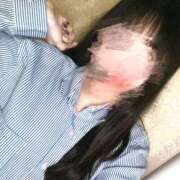 ヒメ日記 2025/12/09 17:02 投稿 めぐる クラブハート