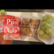 ヒメ日記 2025/12/09 19:28 投稿 めぐる クラブハート