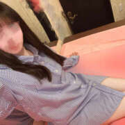 ヒメ日記 2025/12/10 00:58 投稿 めぐる クラブハート