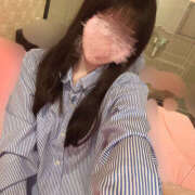 ヒメ日記 2025/12/10 10:28 投稿 めぐる クラブハート